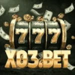 X03 Game