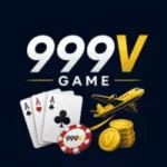 999V Game