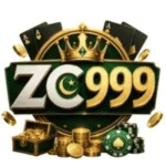 ZC999 Game