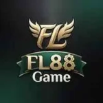 FL88 Game