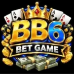 BB6 Game