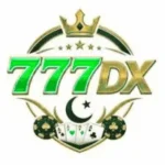 777DX Game