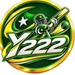 Y222 Game