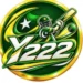 Y222 Game