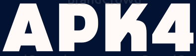 APK4